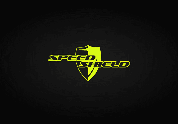 Speed Shield